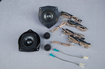 SP-F30M