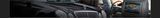 back_image_benz