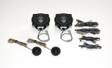KIT-1877Ei