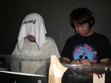 DJ ラリー&ビリー