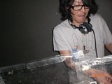 DJ OHTAKE