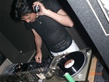 DJ HIDE