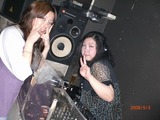 DJ MOMO