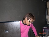 DJ NISHIO