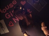 DJ SATOKO