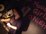 DJ MOMO