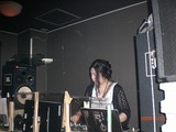 DJ MOMO