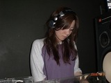 DJ SATOKO