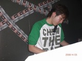 DJ Loleatta