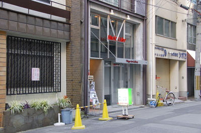 画像 103