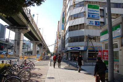 画像 070