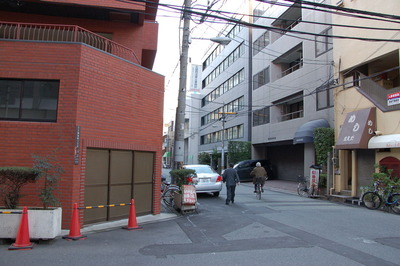 画像 090