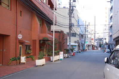 画像 084