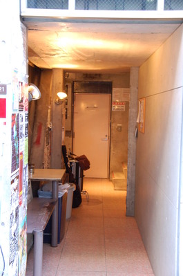 画像 105
