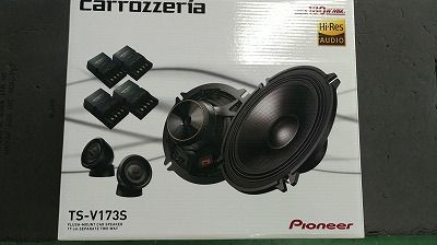 WP_20181203_14_18_21_Pro