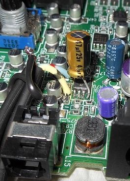 UA-20_改3_FG47取付1