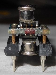heat-sink_02
