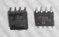 UA-20_改3_2100_49721