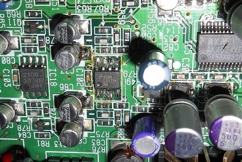 UA-20_改3_LME49721取付1
