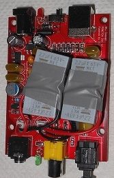 NFJ_2704_MKT1822_NG
