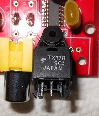 NFJ_2704_光送信