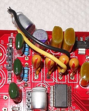 NFJ2704-2_タンタル取付