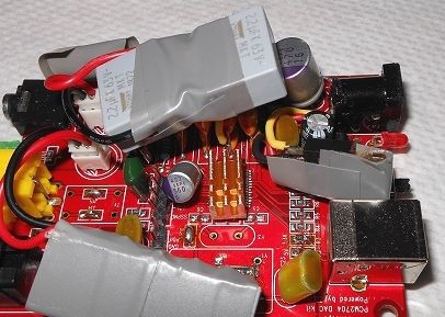 NFJ2704-1_放熱器