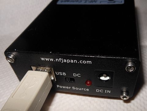 NFJ_2704_ケース2
