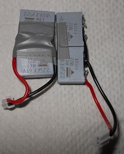 NFJ_2704_MKT1822_OK1