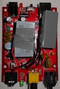 NFJ_2704_MKT1822_OK2