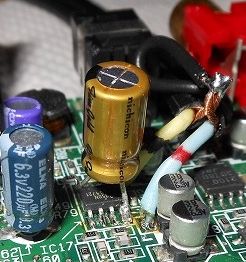 UA-20_改3_FG47取付2