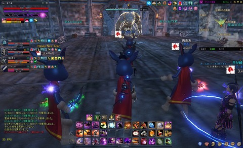 ScreenShot 2016-01-15 (01-02-44)