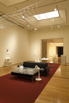 room02