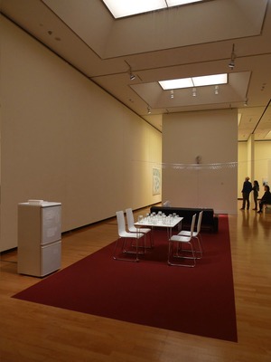 mamoru_Fuchu01