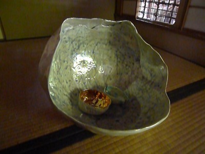 P1040902