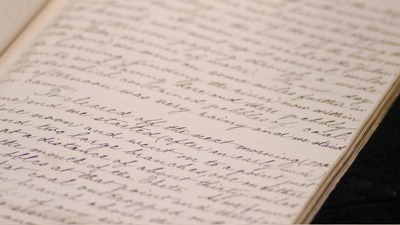 smlLymanPage