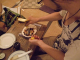 12_nori_pf