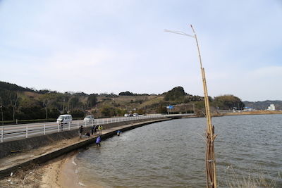 Tougou_morning