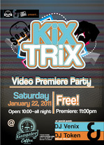 KTXflyer_omote