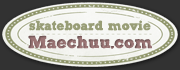 maechuu.com