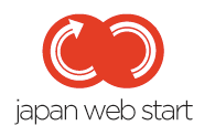 jws logo