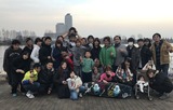 96e7153d.jpg