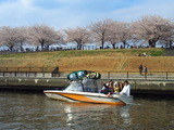 NEC_0085