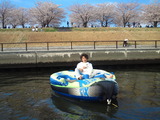 NEC_0082