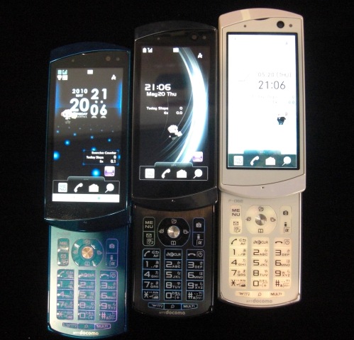 CIMG2402