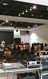ちいさんぽ その27