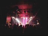 ラストライブ