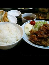 ��������ݡ����Σ���