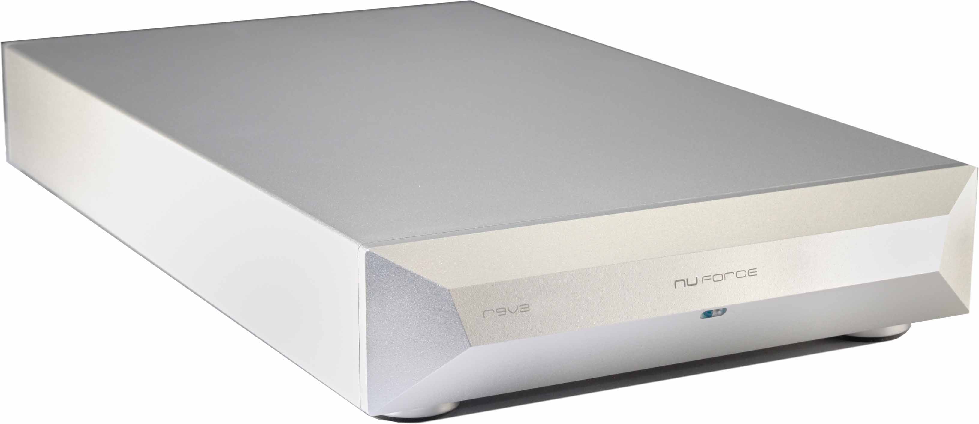 NUFORCE REFERENCE9 V3 SE/BK 完実電気 価格: 森口lcrメーのブログ NUFORCE REFERENCE9 V3 SE/BK 完実電気 価格: 森口lcrメーのブログ