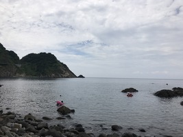 IMG_1115